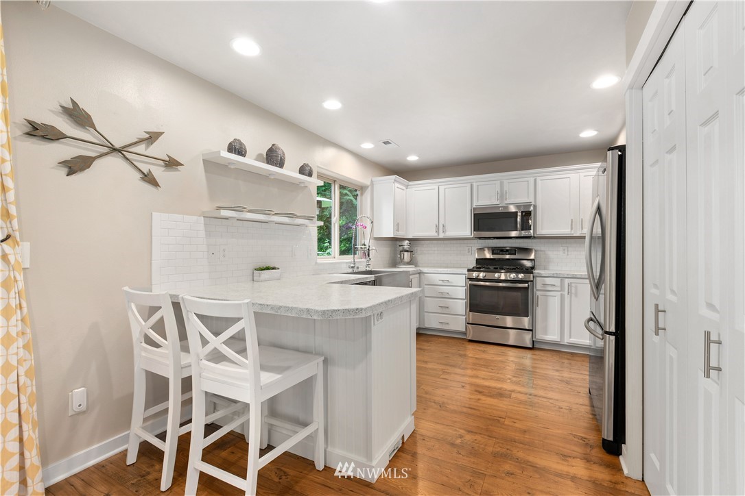 13 Jasper Ridge Lane Bellingham, WA 98229 - Photo 8 of 24 Gallery Image 8