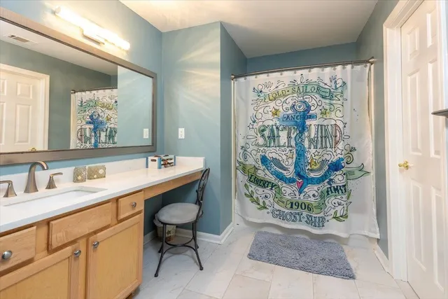 $925,000 | 2400 Halle Parkway, Collierville, TN 38017