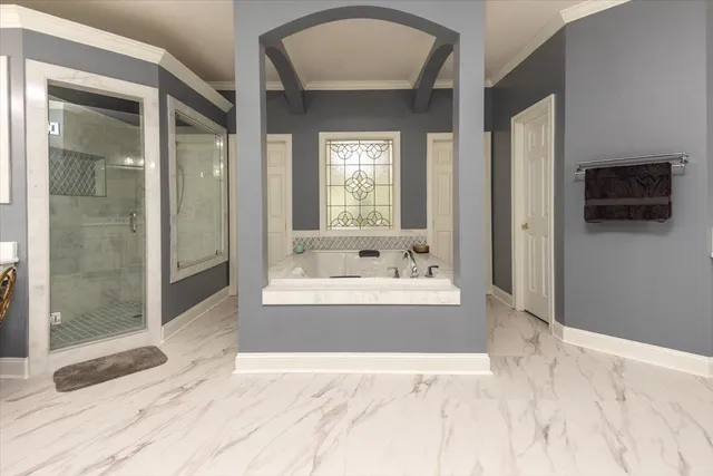 $925,000 | 2400 Halle Parkway, Collierville, TN 38017