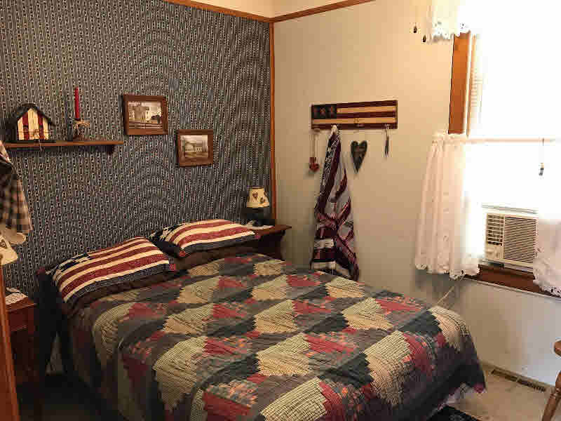 1012 Webster Street Bay City, MI 48708 - Photo 7 of 18 Gallery Image 7