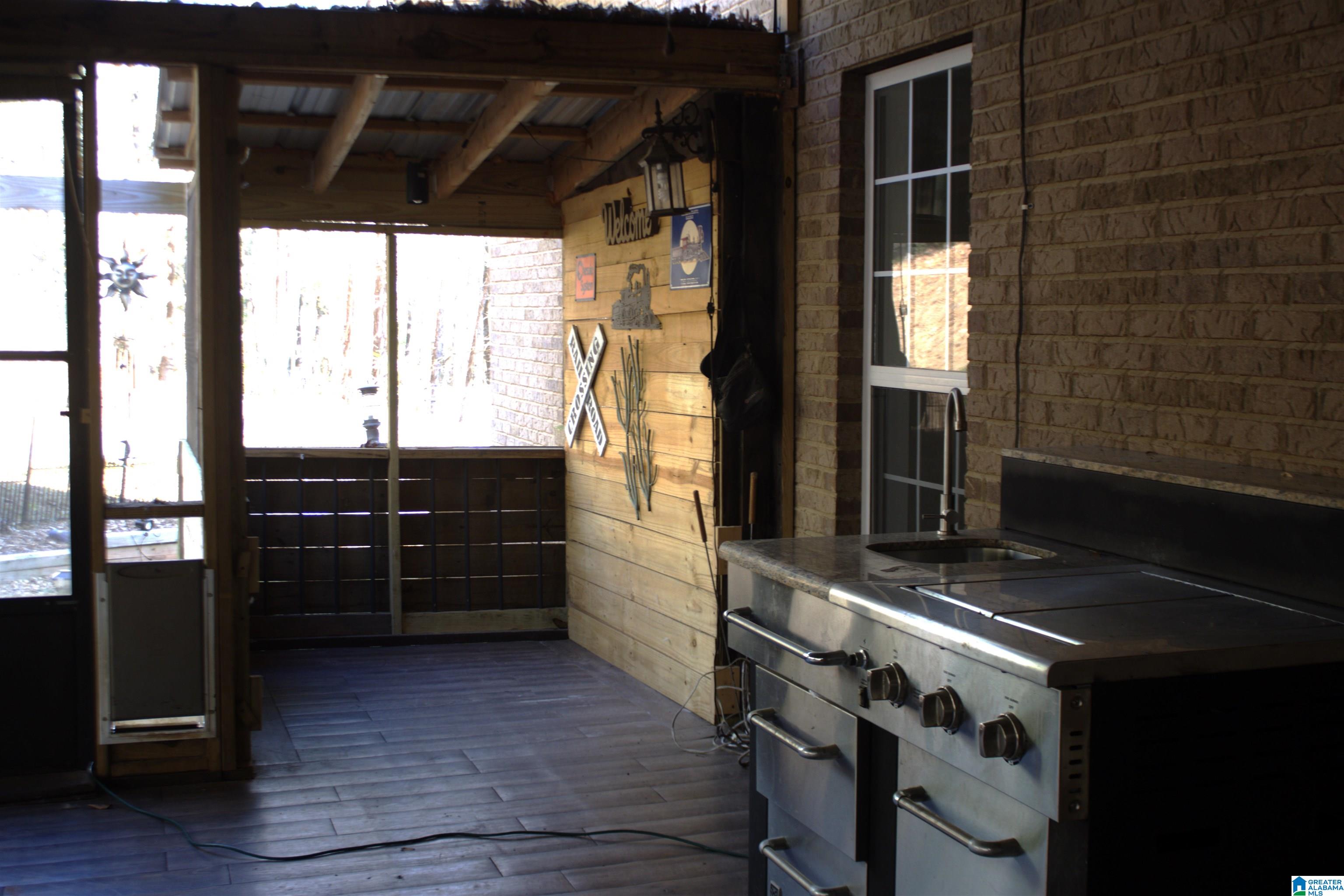 237 Oak Valley Road Springville, AL 35146 - Photo 45 of 48 Gallery Image 45