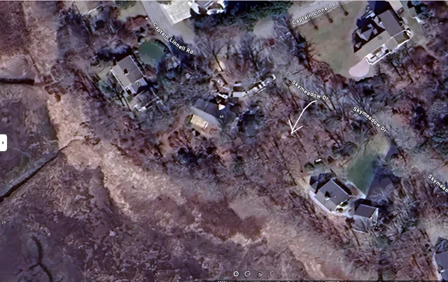 $949,000 | 16 Skymeadow Drive, Orleans, MA 02653