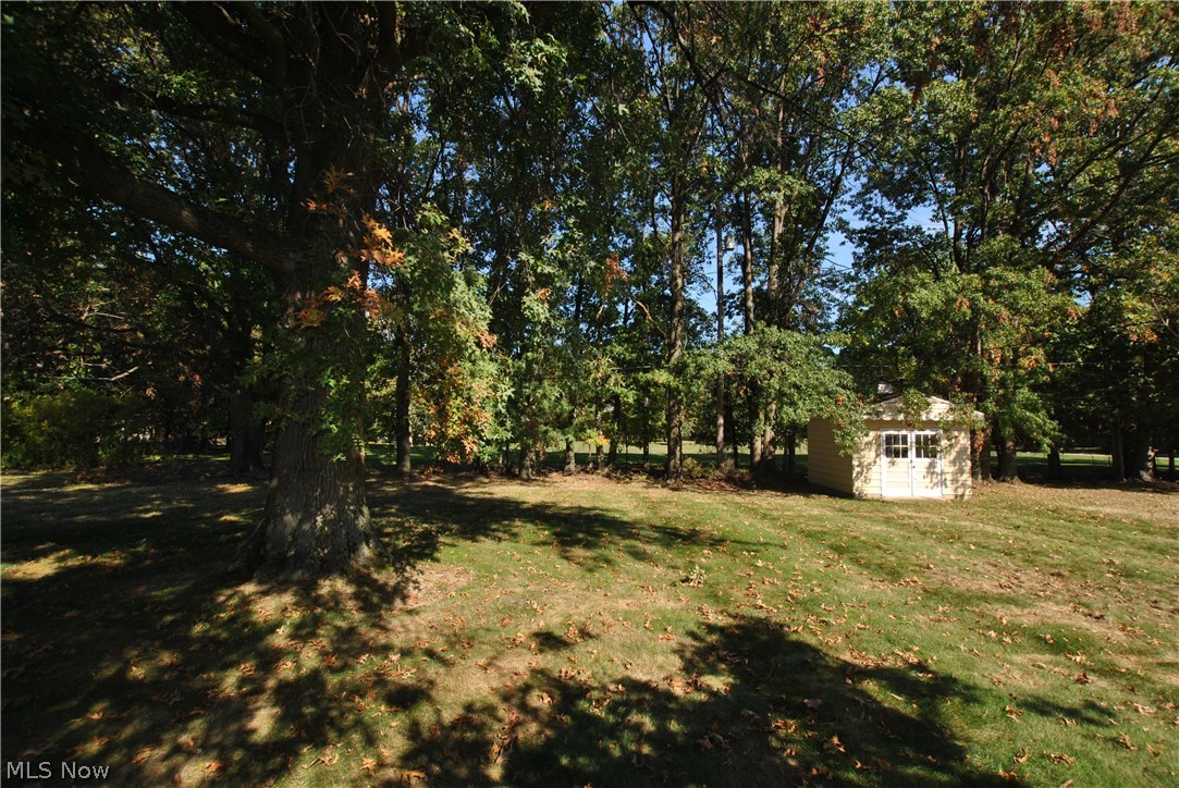 5899 Laurel Road Independence, OH 44131 - Photo 28 of 31 Gallery Image 28