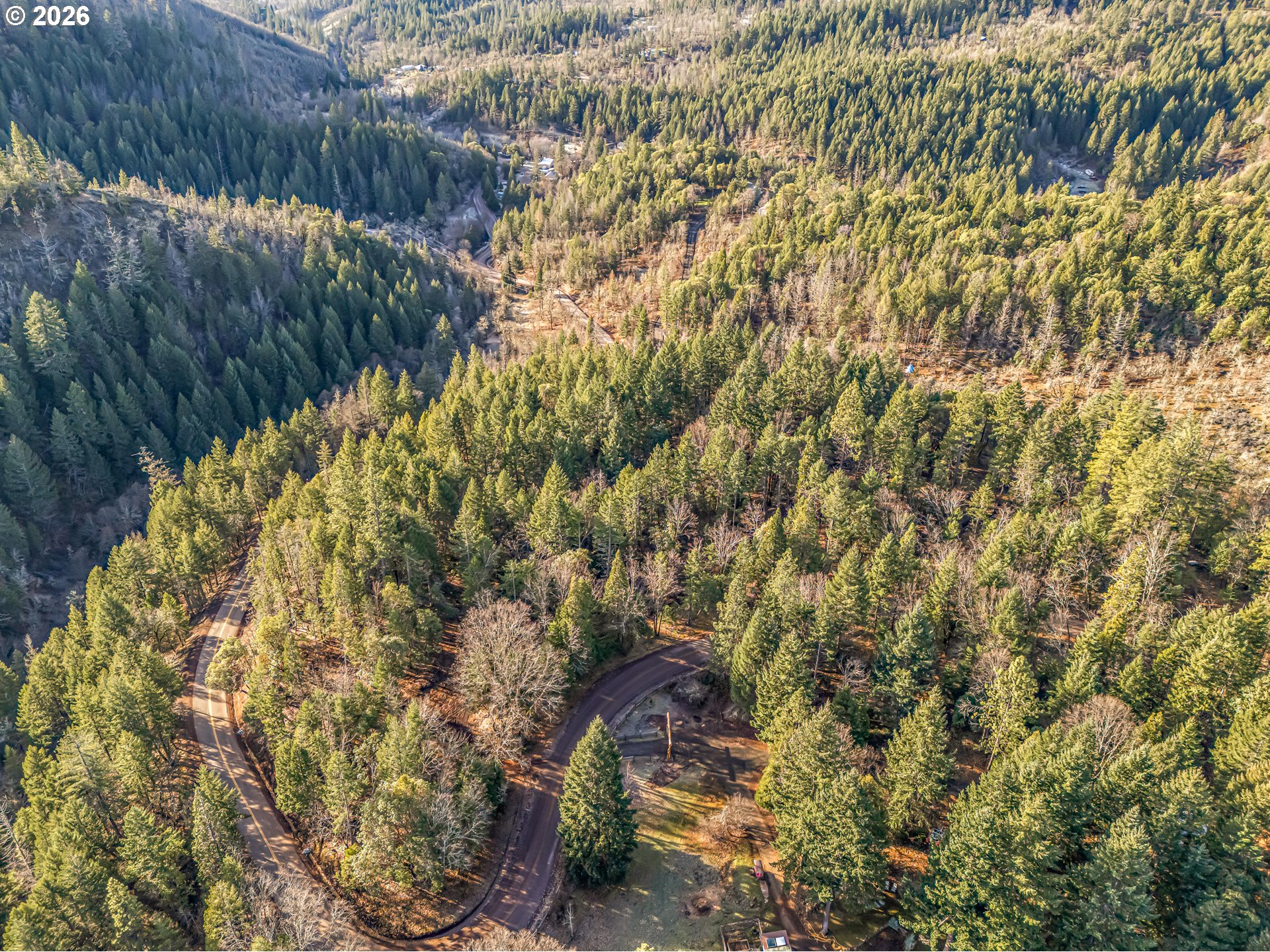 289 Elder Mill Road Trail, OR 97541 - Photo 11 of 18