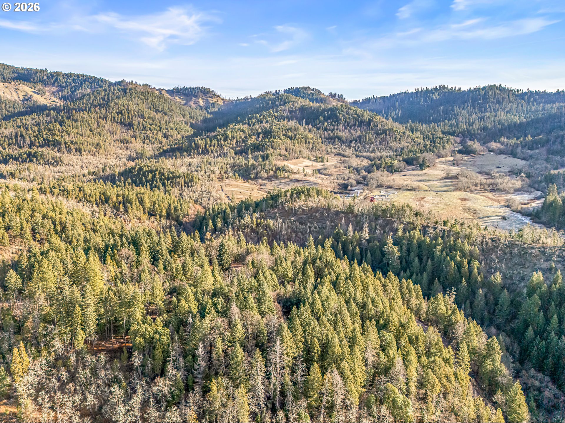 289 Elder Mill Road Trail, OR 97541 - Photo 13 of 18