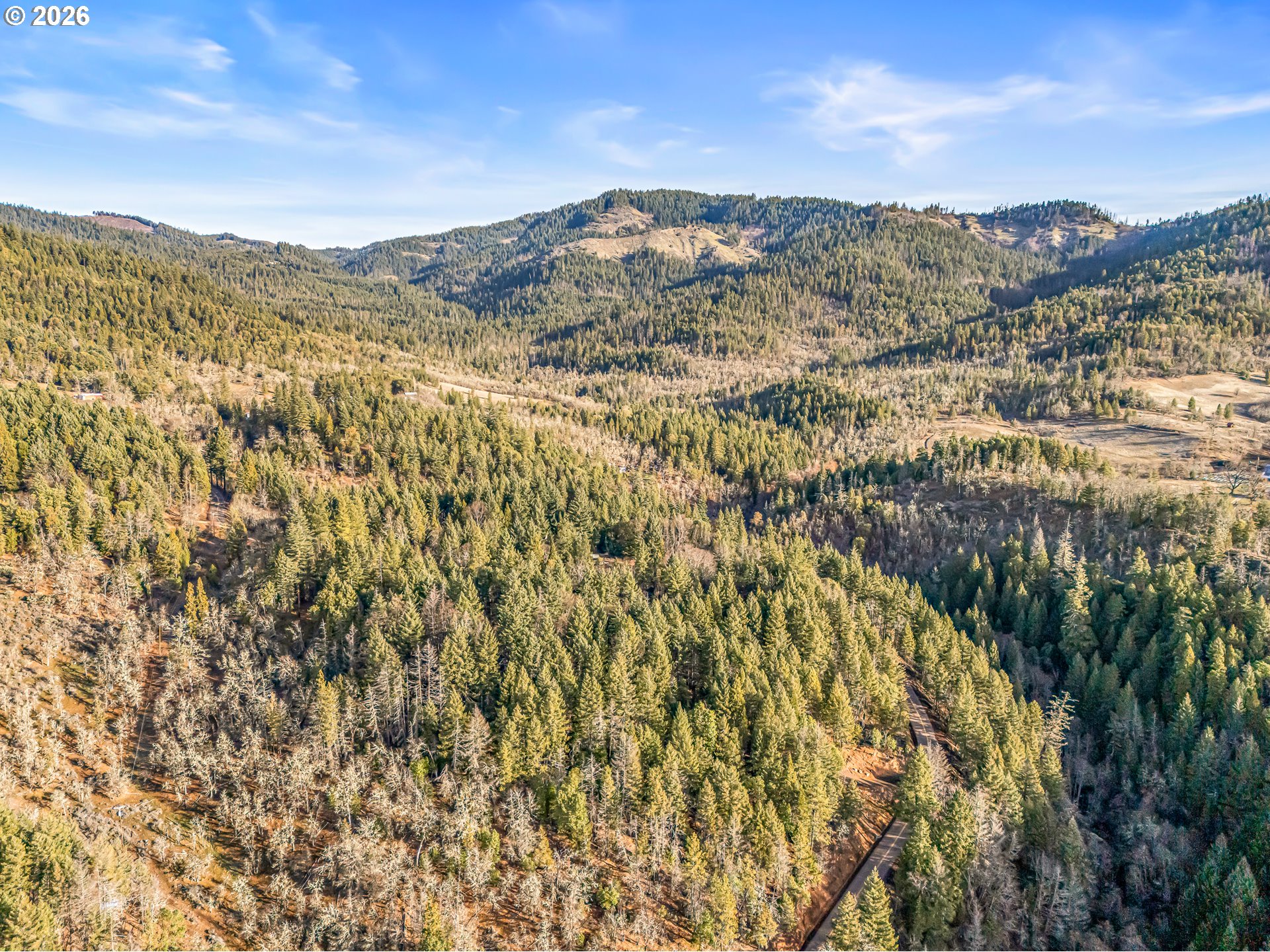 289 Elder Mill Road Trail, OR 97541 - Photo 14 of 18