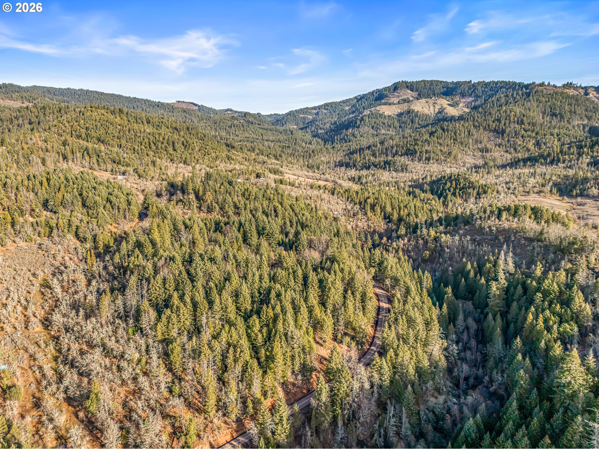 289 Elder Mill Road Trail, OR 97541 - Photo 15 of 18