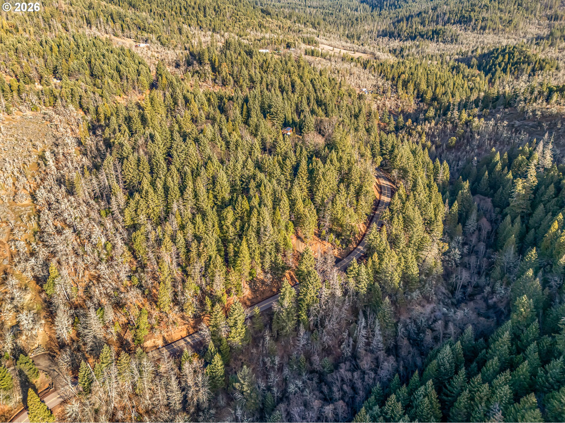 289 Elder Mill Road Trail, OR 97541 - Photo 16 of 18