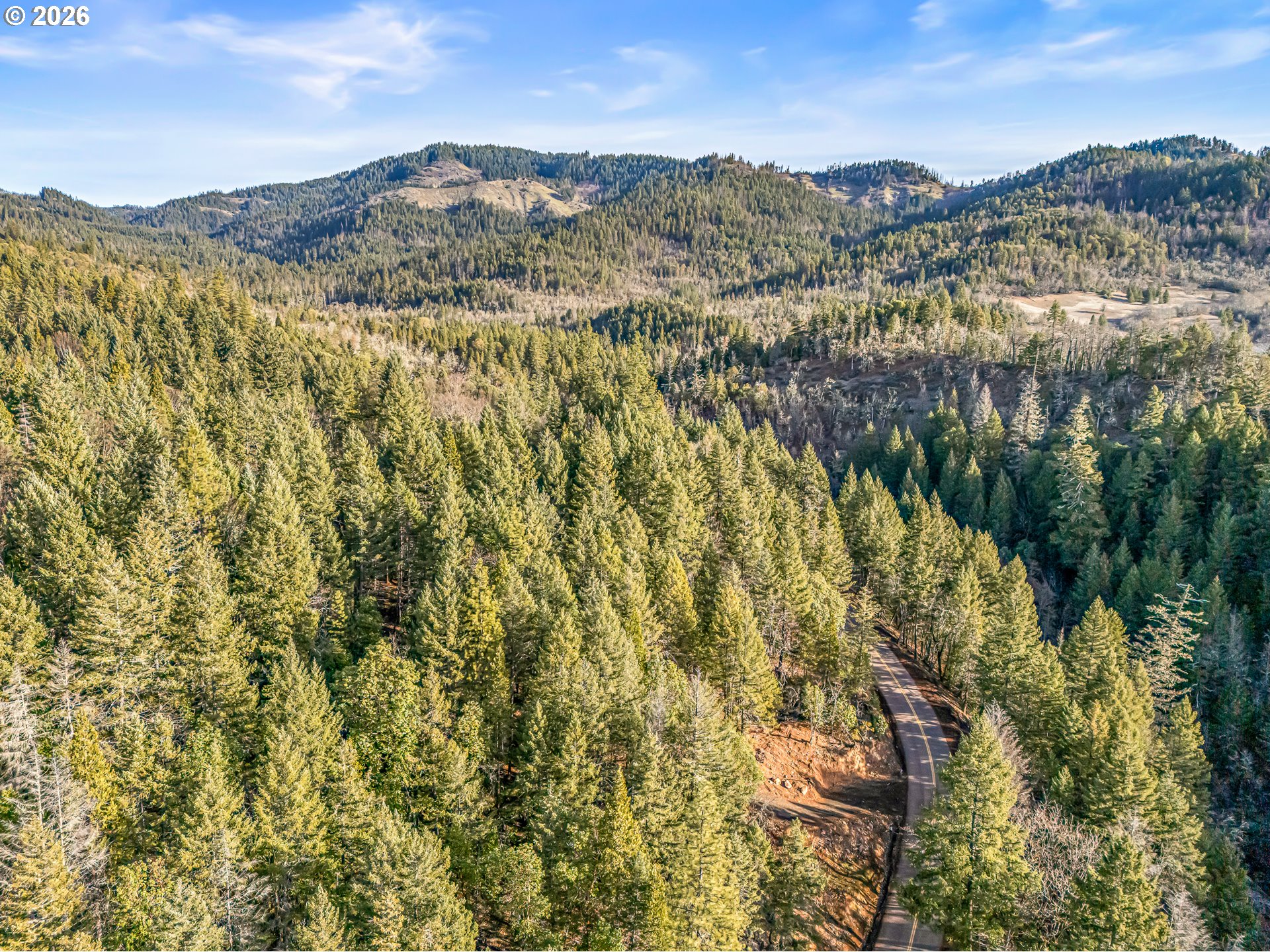 289 Elder Mill Road Trail, OR 97541 - Photo 17 of 18