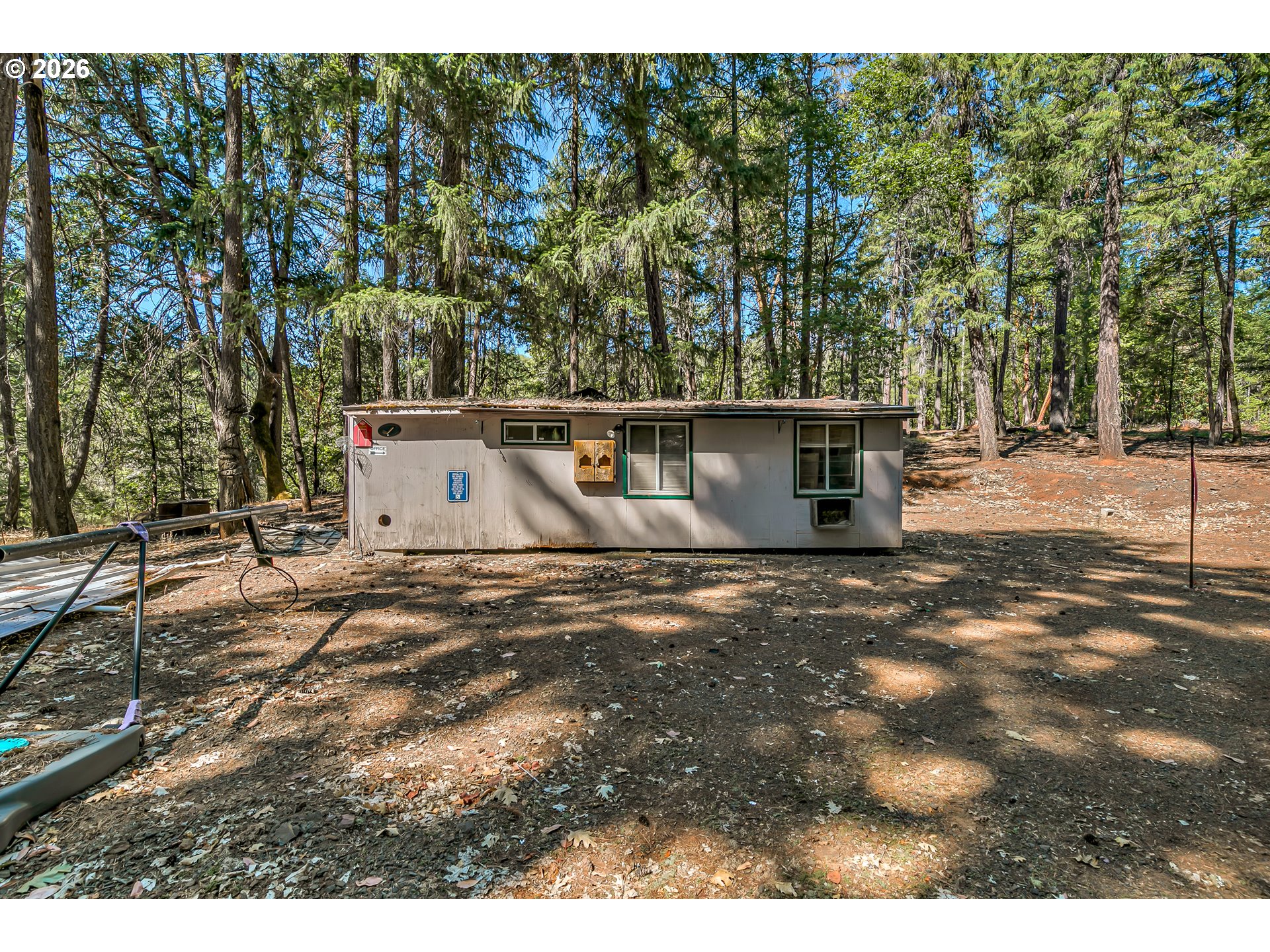 289 Elder Mill Road Trail, OR 97541 - Photo 18 of 18