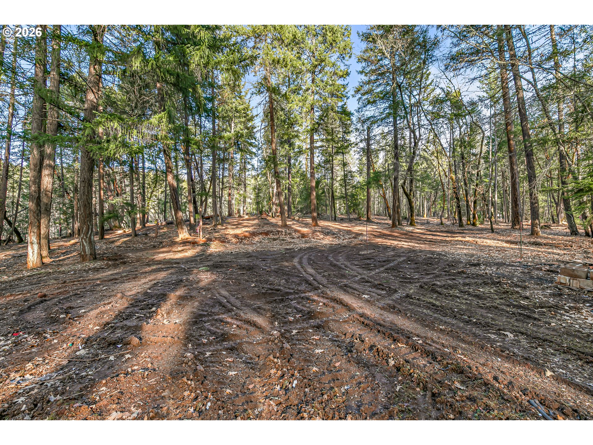 289 Elder Mill Road Trail, OR 97541 - Photo 3 of 18