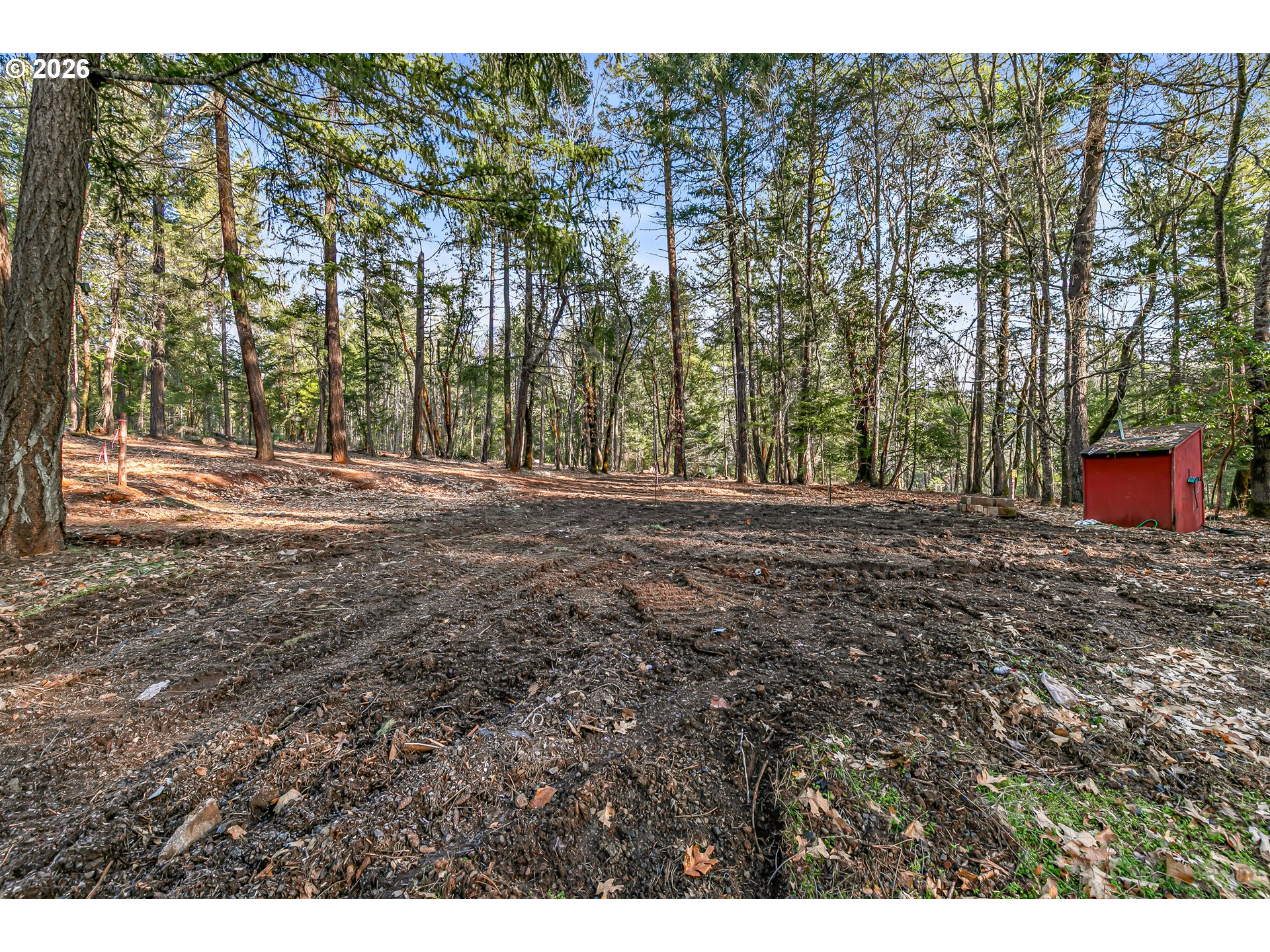 289 Elder Mill Road Trail, OR 97541 - Photo 4 of 18