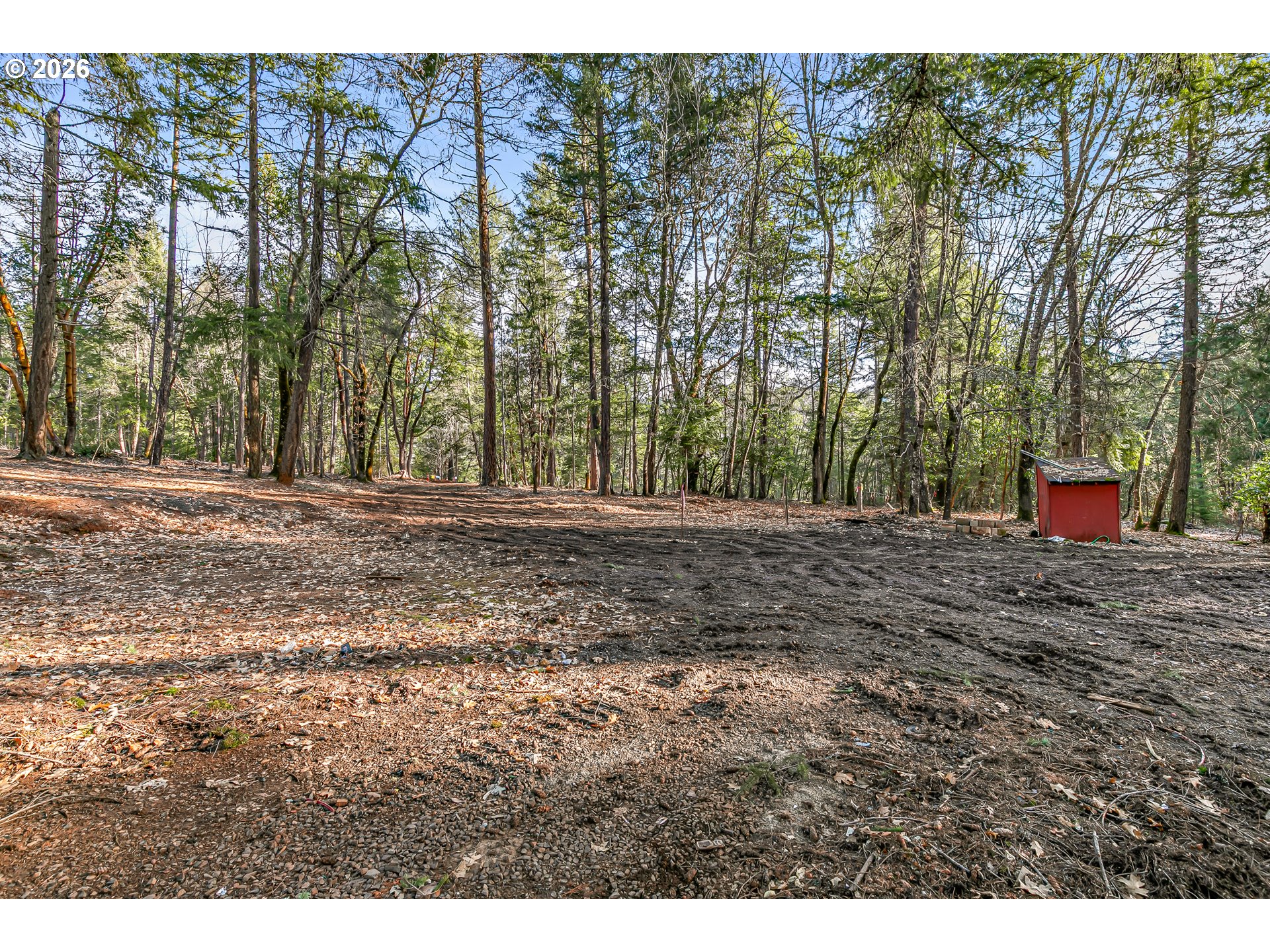 289 Elder Mill Road Trail, OR 97541 - Photo 5 of 18