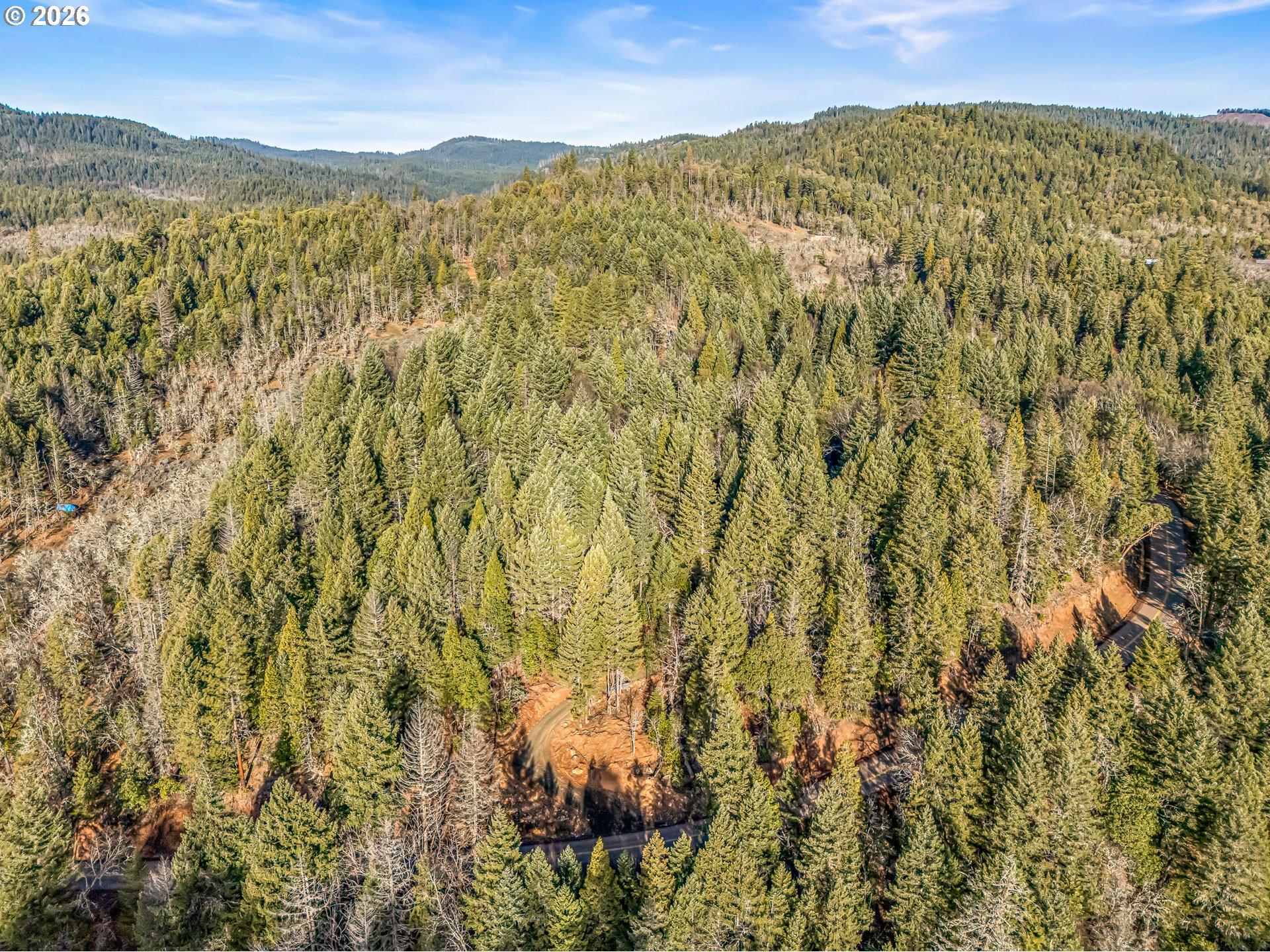 289 Elder Mill Road Trail, OR 97541 - Photo 7 of 18