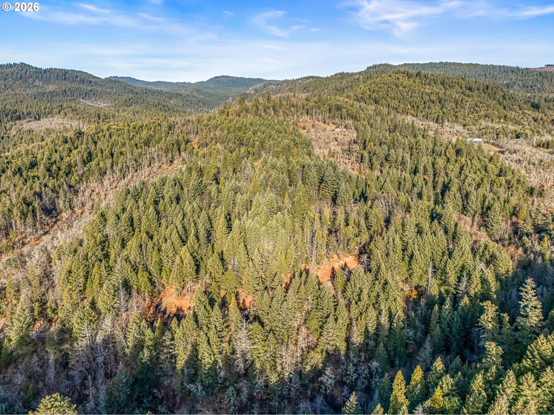 289 Elder Mill Road Trail, OR 97541 - Photo 8 of 18