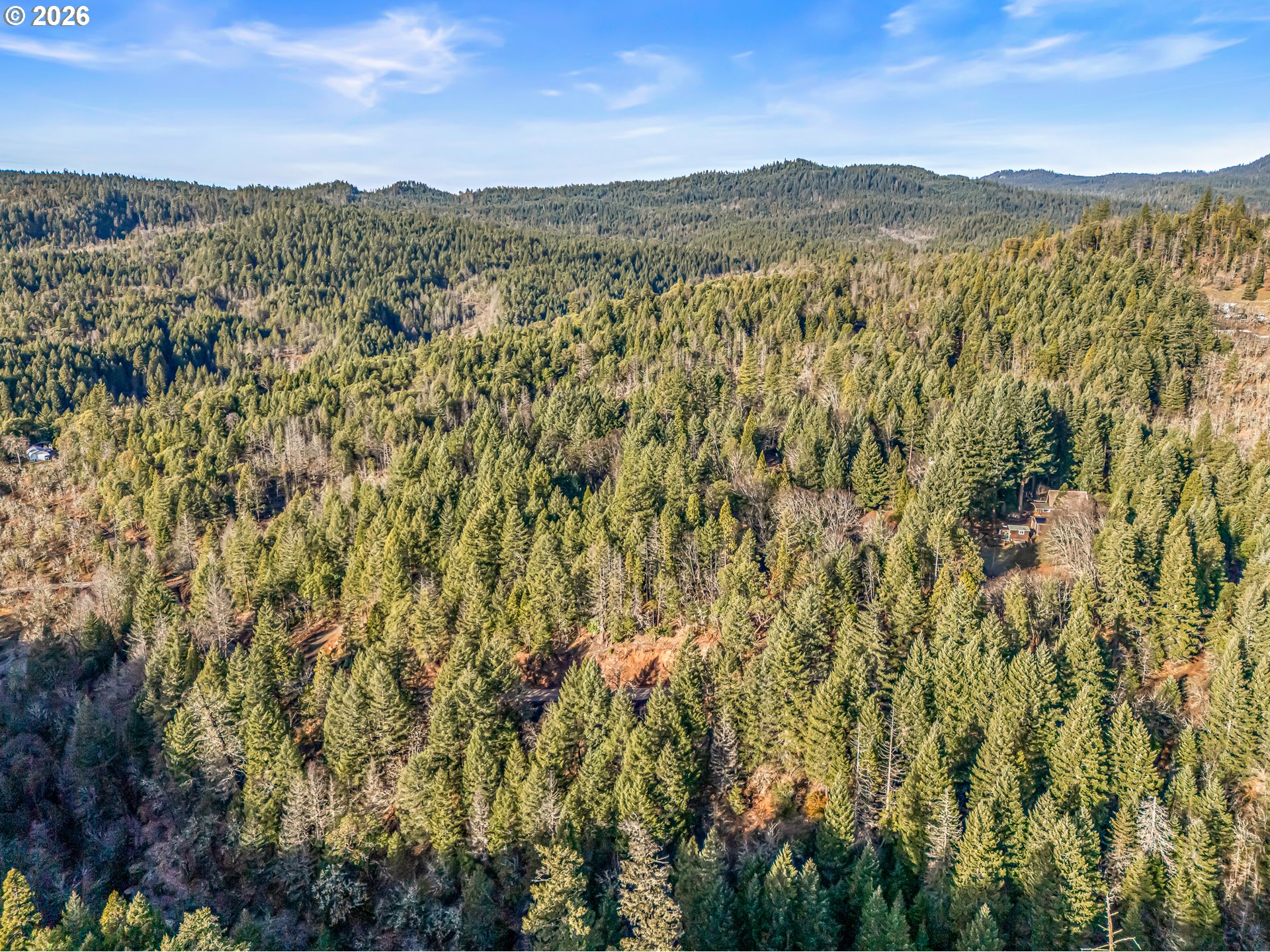 289 Elder Mill Road Trail, OR 97541 - Photo 9 of 18