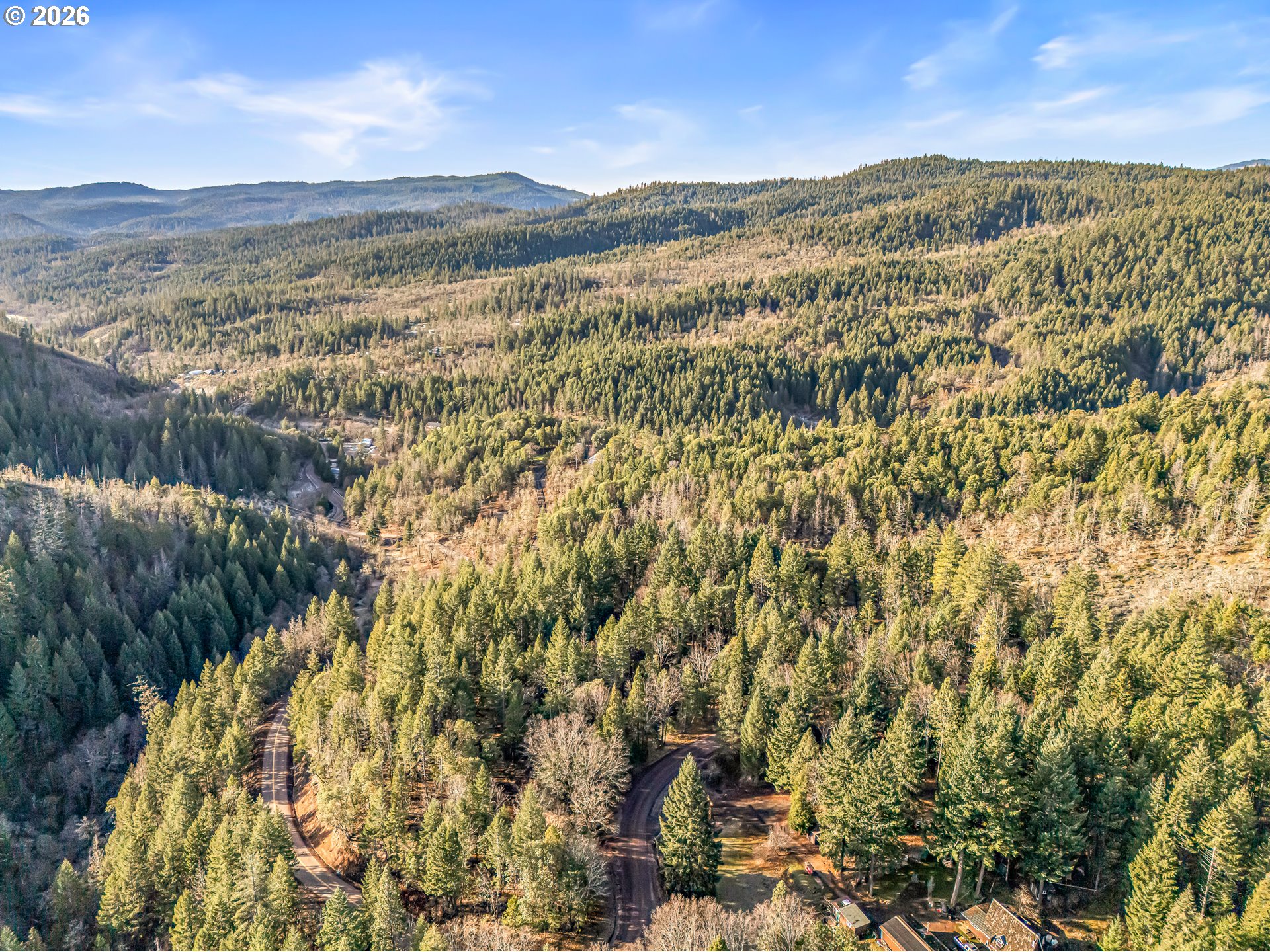 289 Elder Mill Road Trail, OR 97541 - Photo 10 of 18