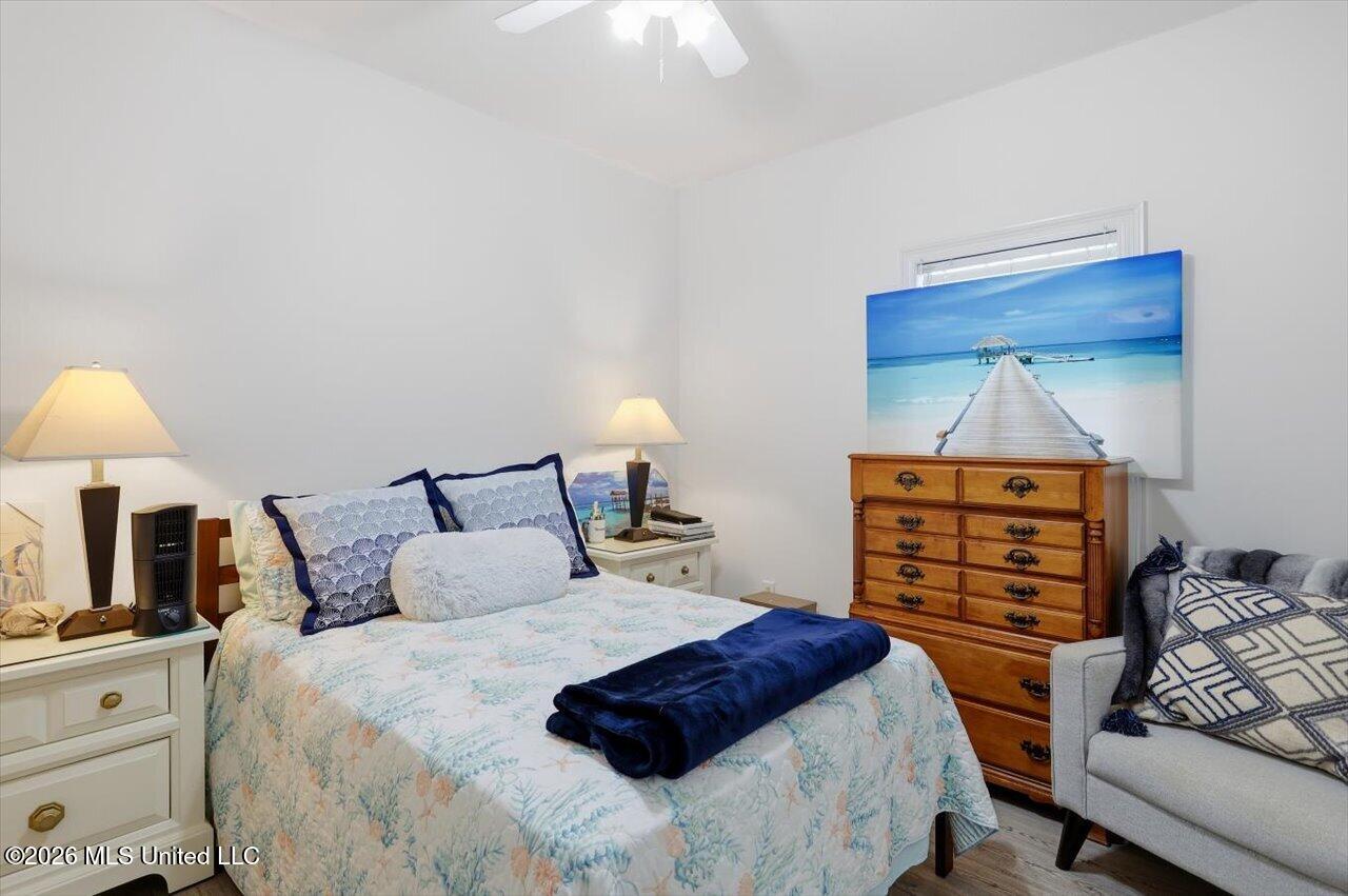 320 White Sand Road Florence, MS 39073 - Photo 23 of 36 Guest 1
