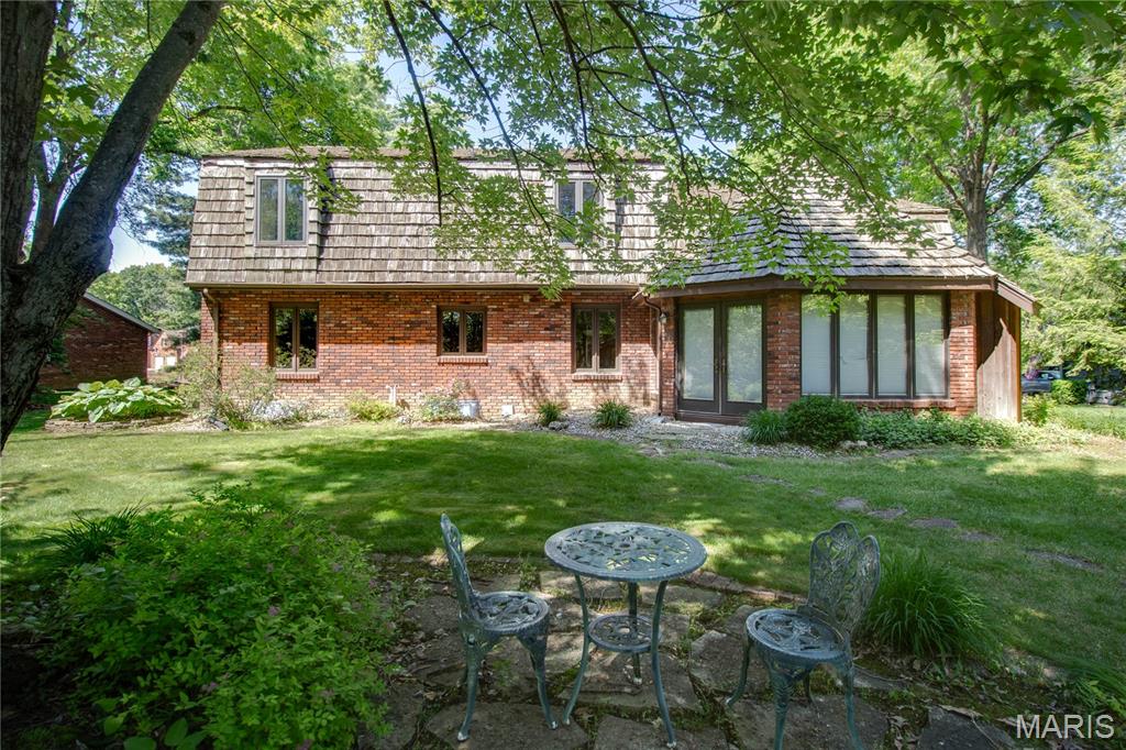 4432 Thatcher Road Alton, IL 62002 - Photo 54 of 59 Gallery Image 54