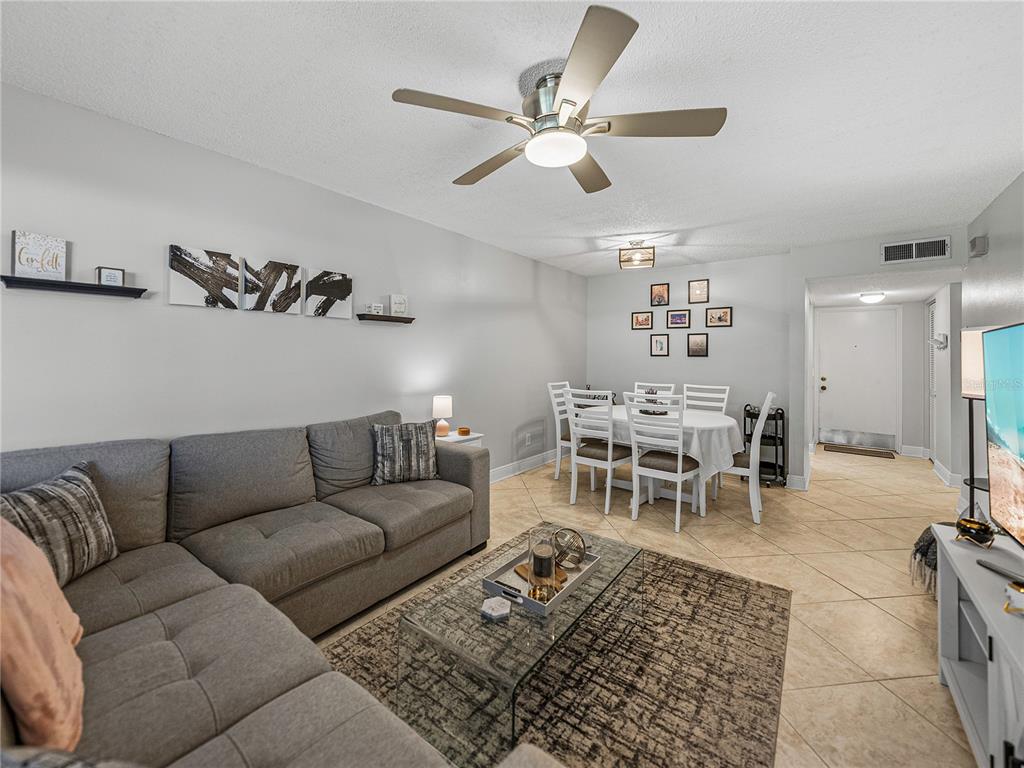 9700 Starkey Road, Unit 312 Seminole, FL 33777 - Photo 16 of 44