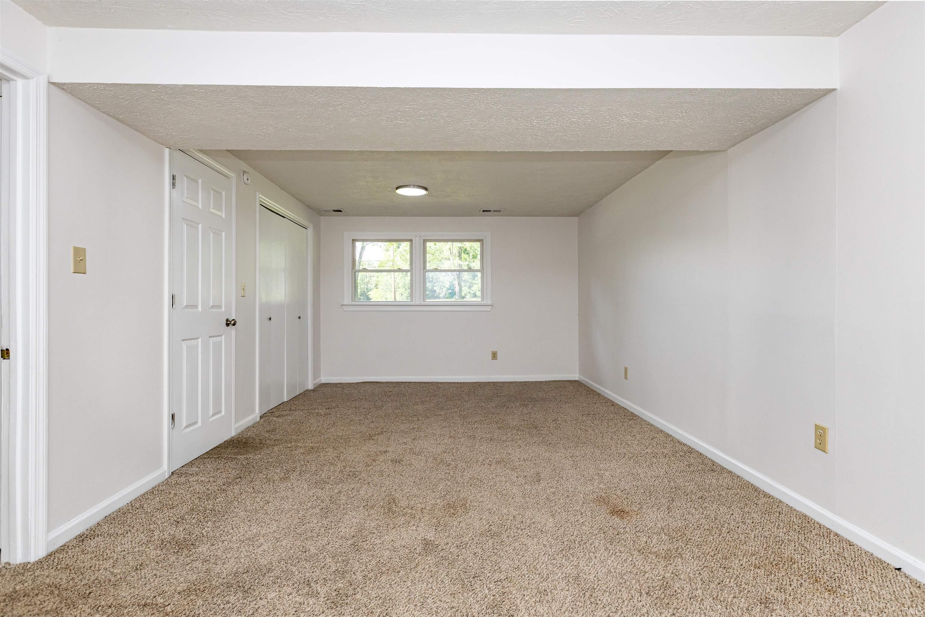 790 East Dillman Road Bloomington, IN 47401 - Photo 32 of 48
