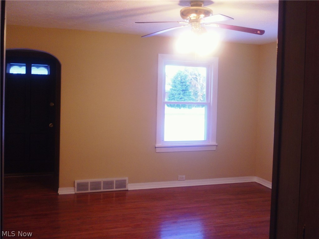 37755 Butternut Ridge Road North Ridgeville, OH 44039 - Photo 3 of 12 Gallery Image 3