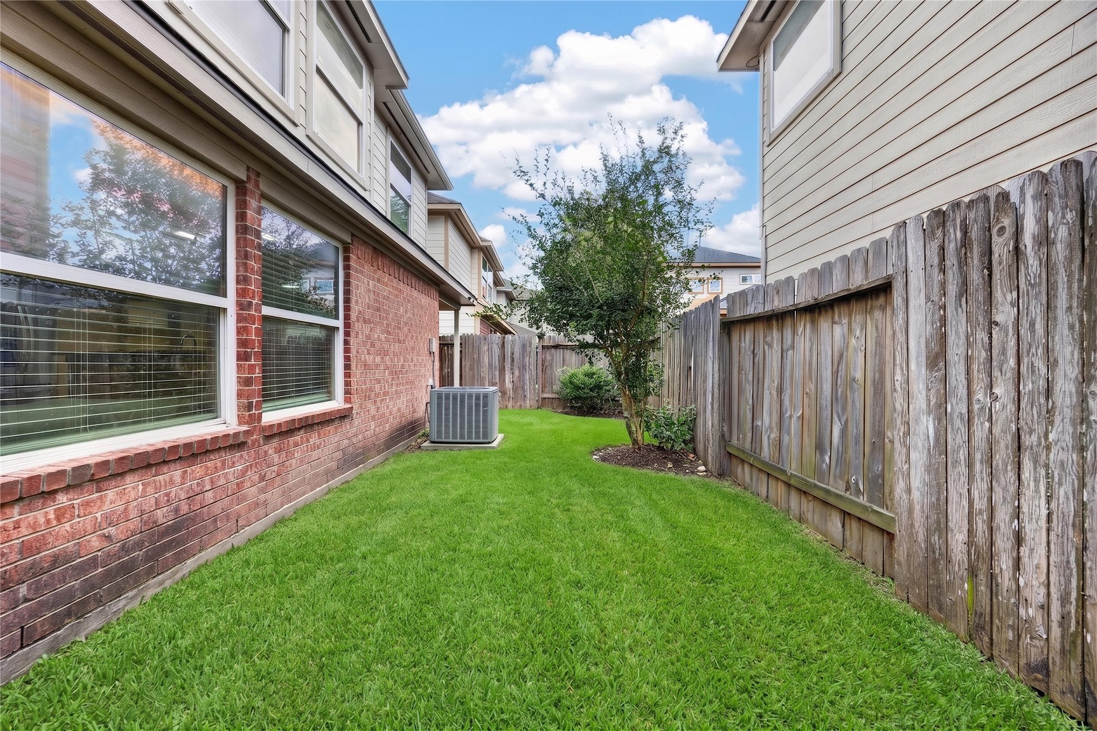 14919 Gray Ridge Drive Houston, TX 77082 - Photo 35 of 41 Gallery Image 35