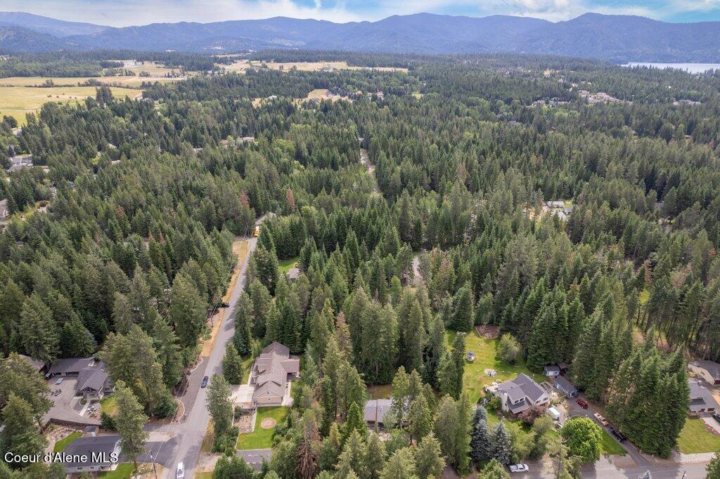 12822 North Avondale Loop Hayden, ID 83835 - Photo 6 of 42 008-12822NorthAvondaleLoop-Hayden-ID-838