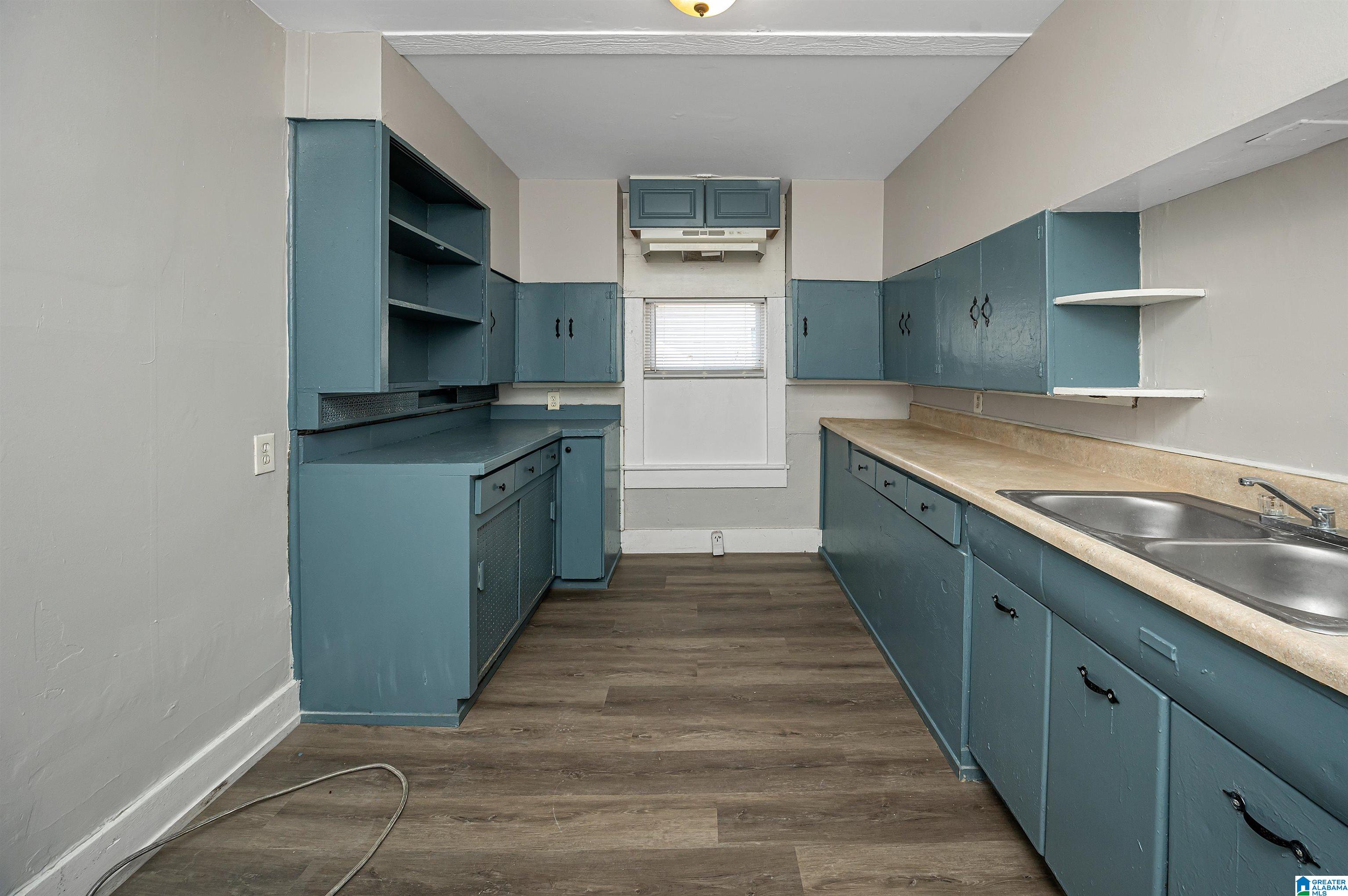 4724 Ter R Birmingham, AL 35208 - Photo 17 of 34