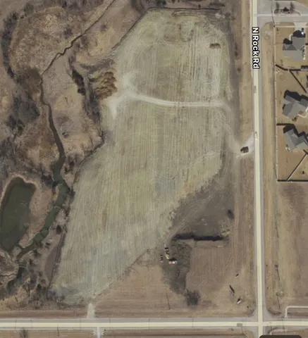 $810,000 | 7900 East 45th Street North, Bel Aire, KS 67226