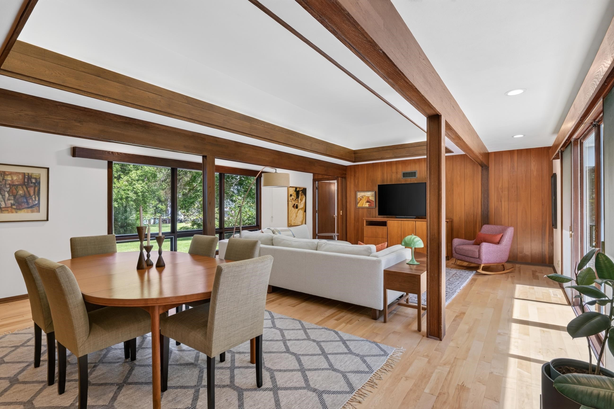5921 Thorstrand Road Madison, WI 53705 - Photo 27 of 85 Gallery Image 27