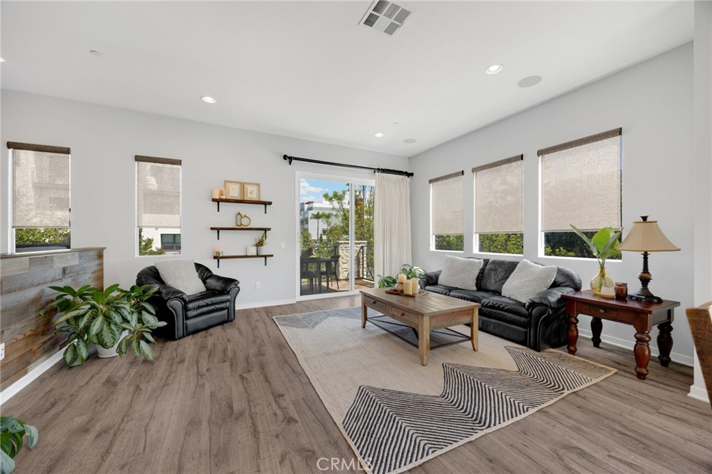 413 Broadway Drive Brea, CA 92821 - Photo 1 of 1