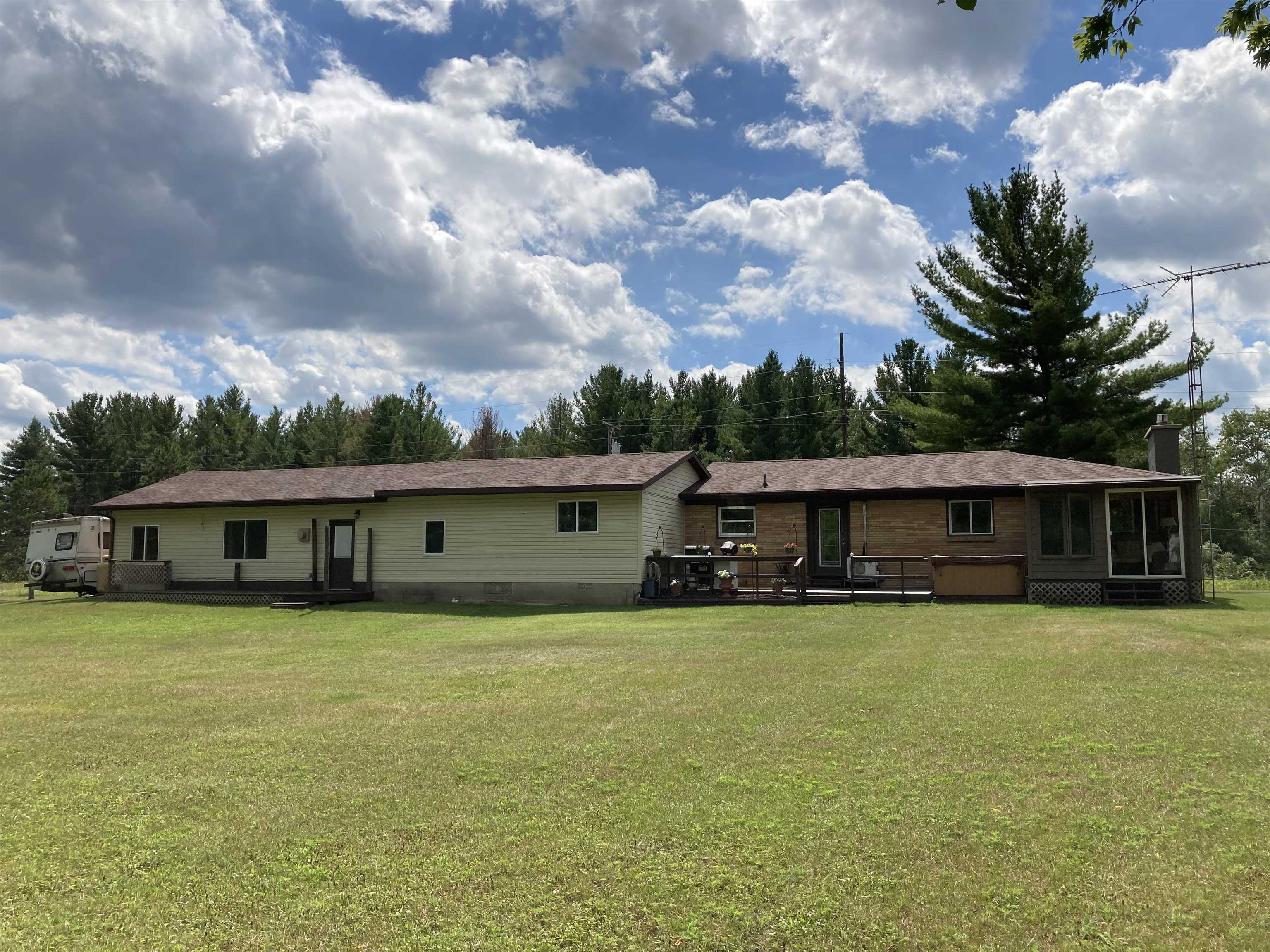 2555 Refinery Road West Branch, MI 48661 - Photo 36 of 44 1903486-35.JPG
