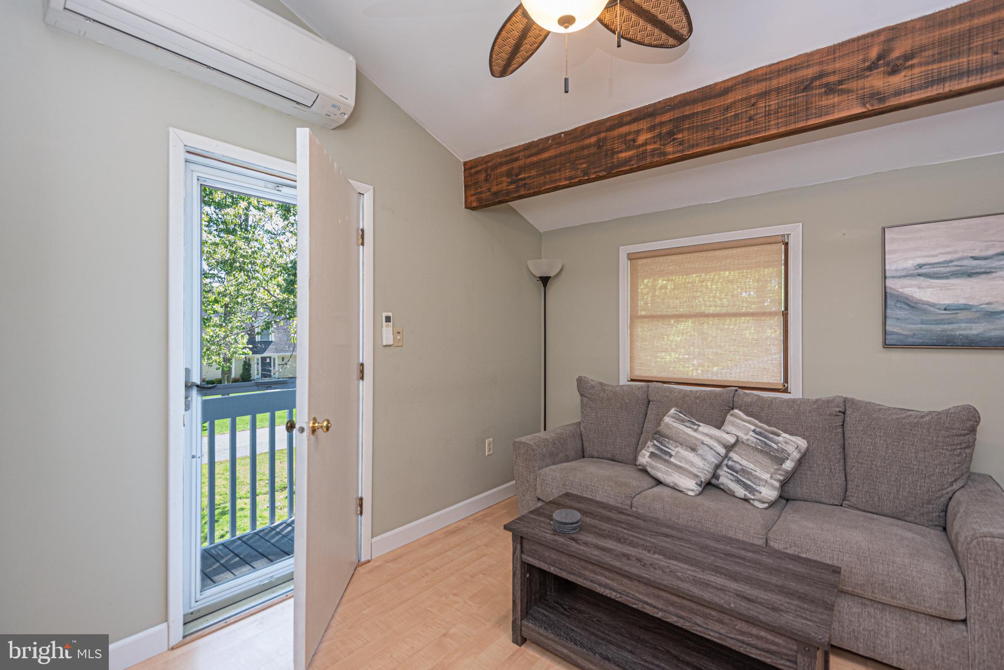 53 Grand Port Road Berlin, MD 21811 - Photo 17 of 47