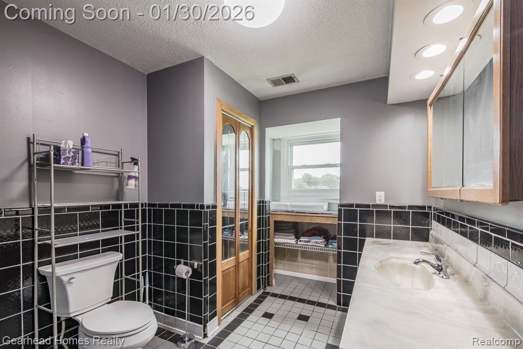 1850 Gramer Road Webberville, MI 48892 - Photo 44 of 81