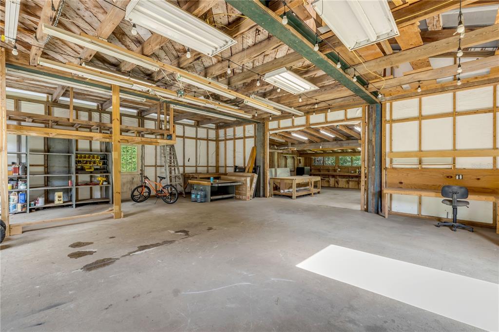 233 West Ariel Road Edgewater, FL 32141 - Photo 67 of 81