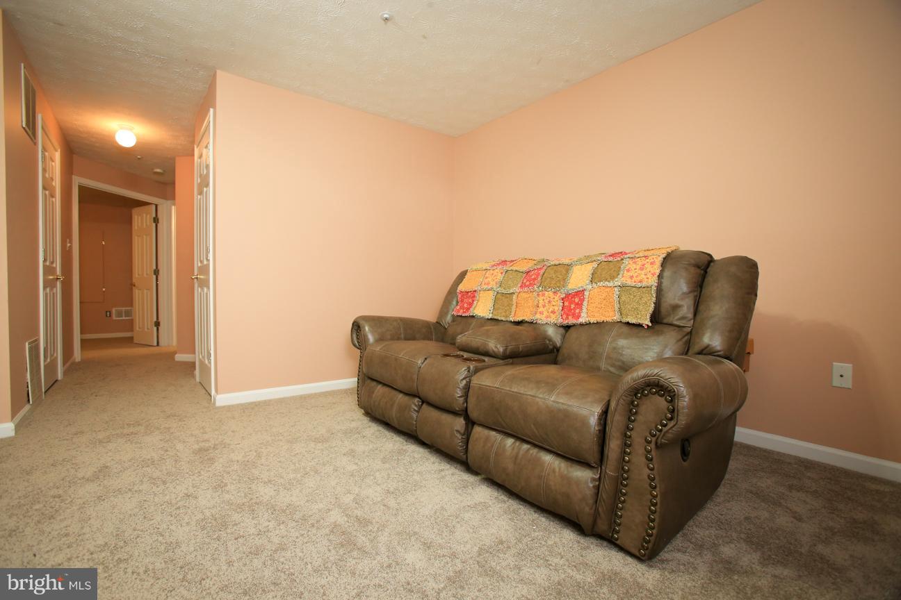 6106 Pine Ridge Terrace Frederick, MD 21701 - Photo 22 of 29 Bright and welcoming for parties or working out!