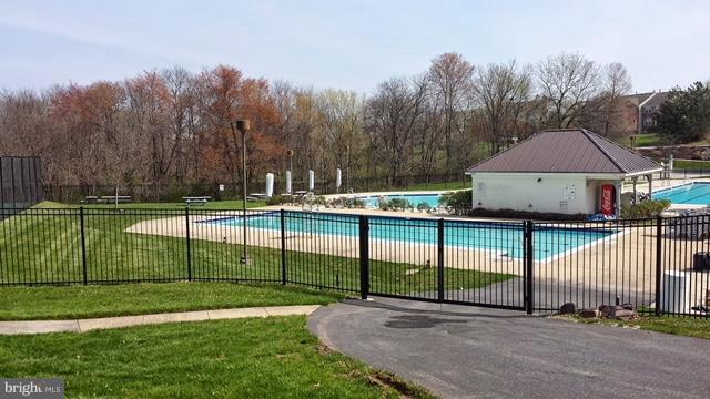 6106 Pine Ridge Terrace Frederick, MD 21701 - Photo 29 of 29 3 Community pools,soccer field, tennis courts,MORE