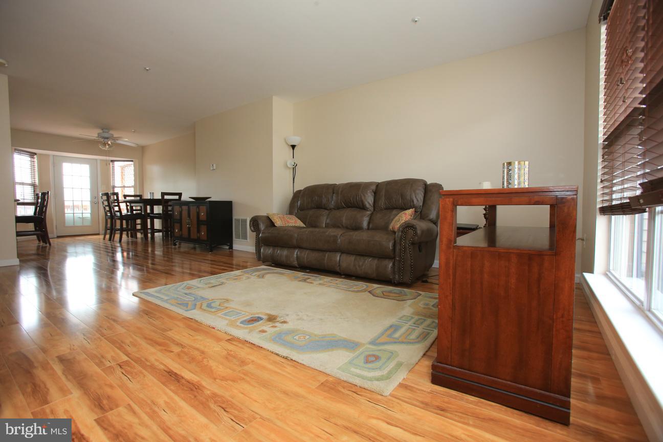 6106 Pine Ridge Terrace Frederick, MD 21701 - Photo 4 of 29 Home Sweet Home!