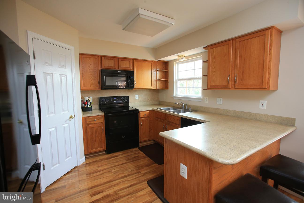 6106 Pine Ridge Terrace Frederick, MD 21701 - Photo 8 of 29 Plenty of room for homework or your favorite meal