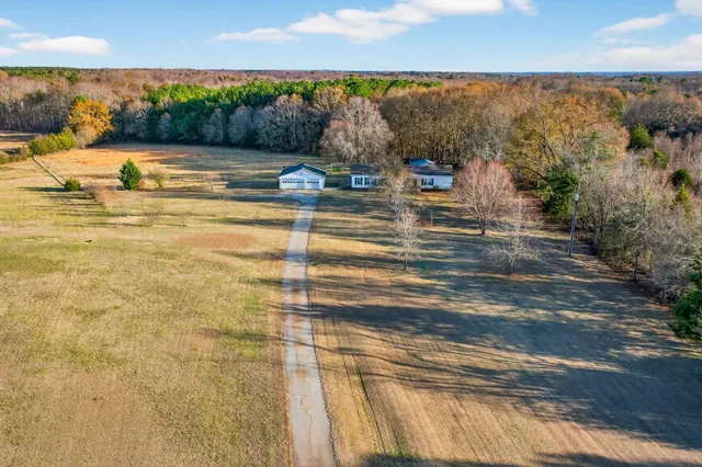 $340,000 | 792 Bellview Road, Woodruff, SC 29388