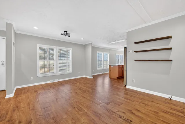 $340,000 | 792 Bellview Road, Woodruff, SC 29388