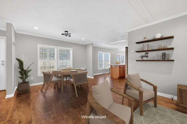 $340,000 | 792 Bellview Road, Woodruff, SC 29388