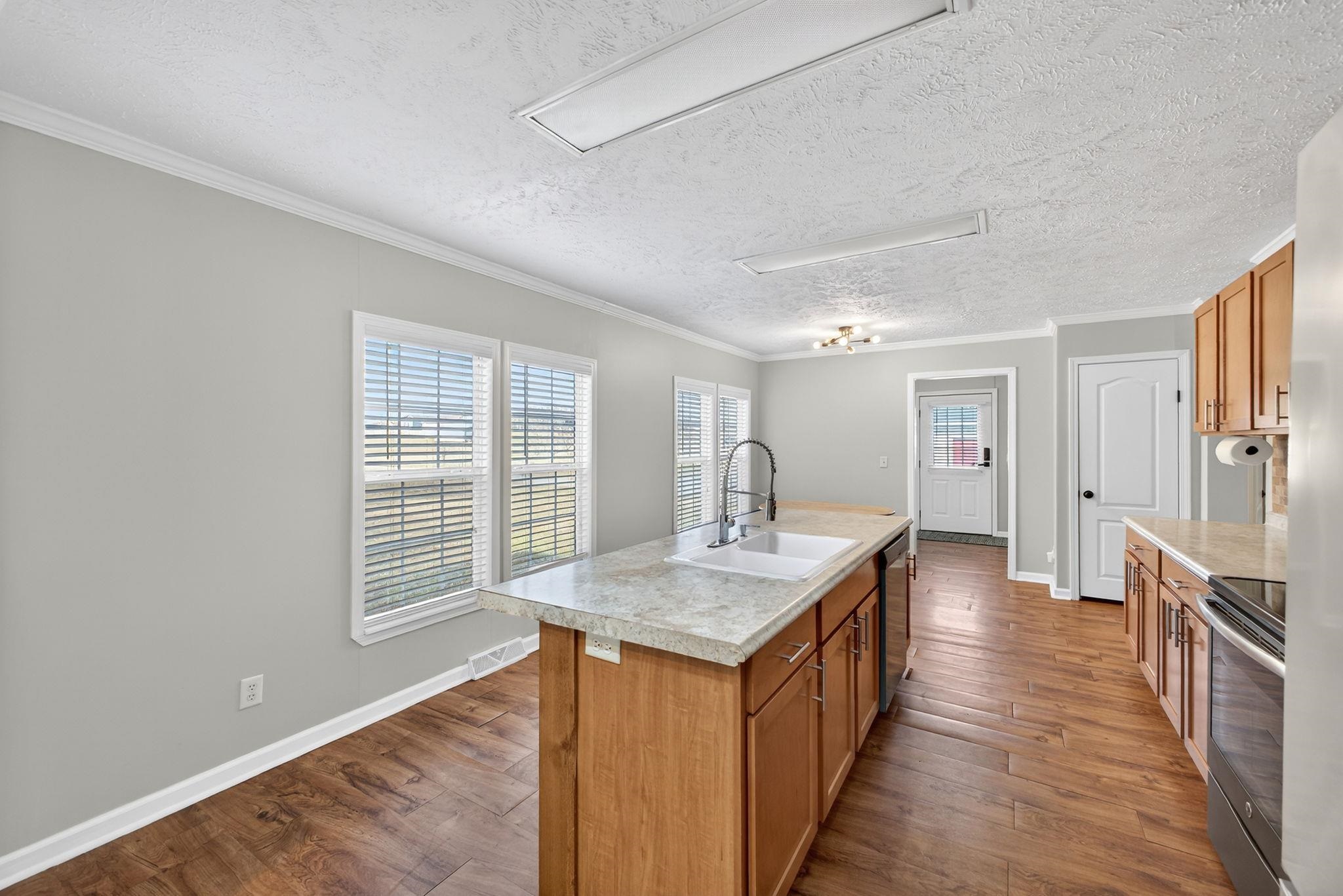 792 Bellview Road Woodruff, SC 29388 - Photo 13 of 39