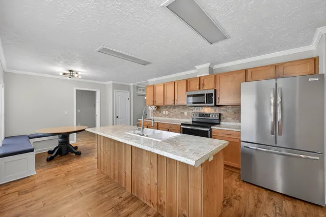 $340,000 | 792 Bellview Road, Woodruff, SC 29388