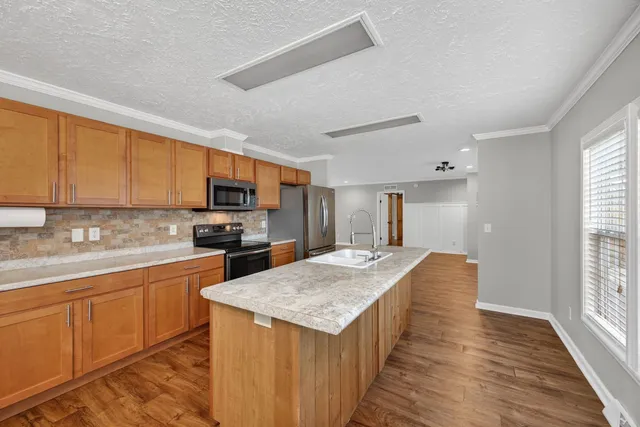 $340,000 | 792 Bellview Road, Woodruff, SC 29388