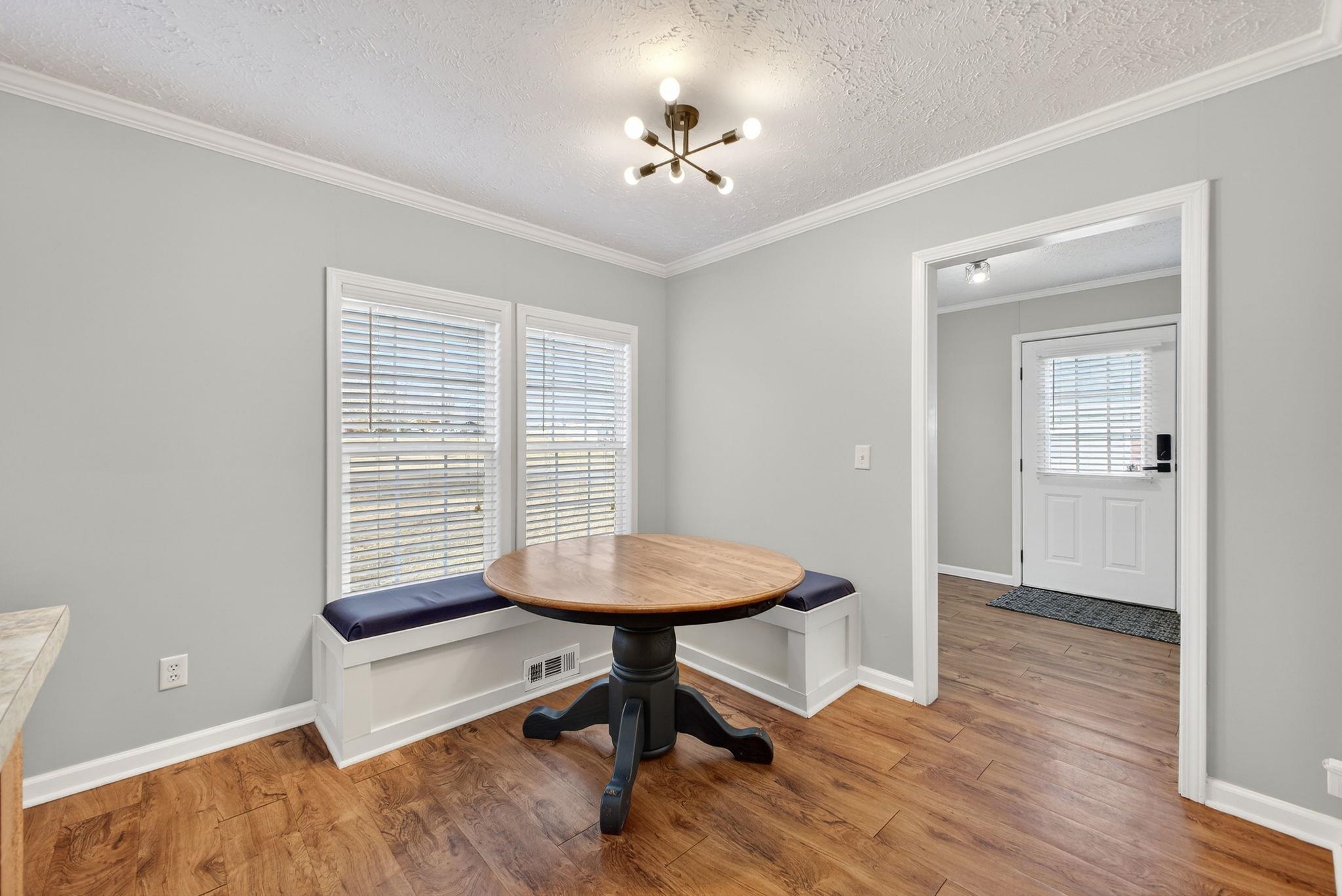 792 Bellview Road Woodruff, SC 29388 - Photo 16 of 39