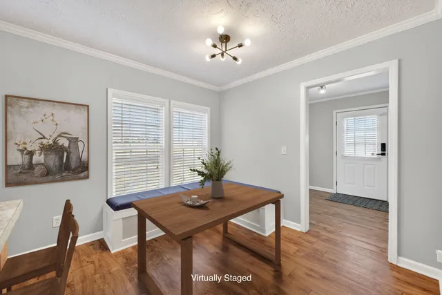 $340,000 | 792 Bellview Road, Woodruff, SC 29388