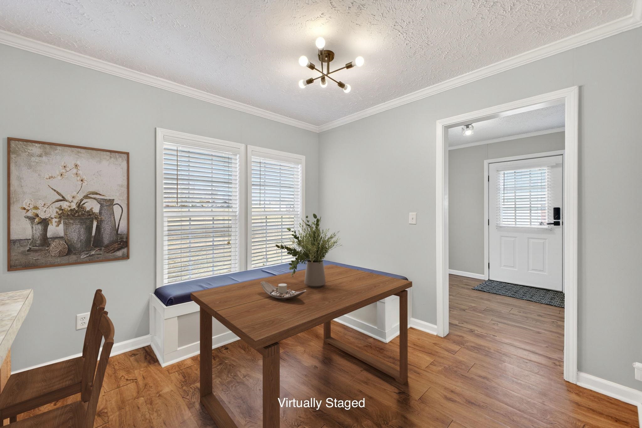 792 Bellview Road Woodruff, SC 29388 - Photo 17 of 39