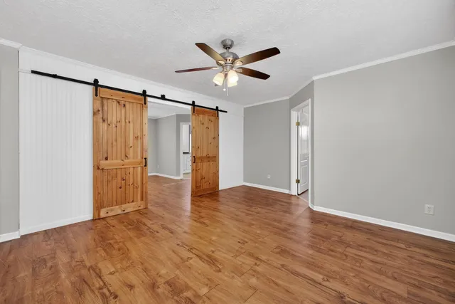 $340,000 | 792 Bellview Road, Woodruff, SC 29388